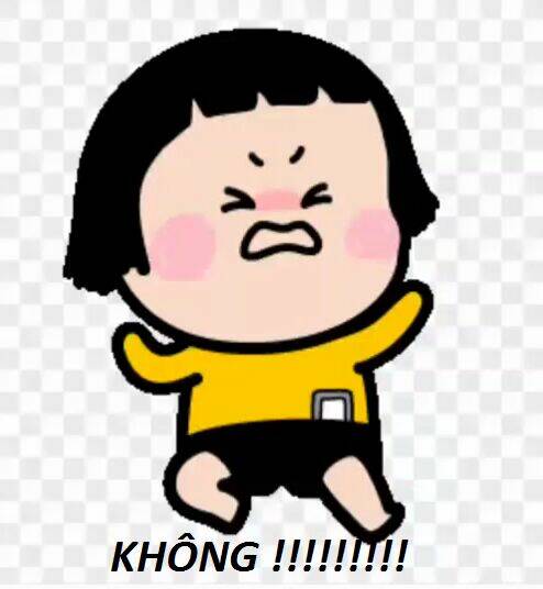 cuộc tình của pupu chapter 1 10