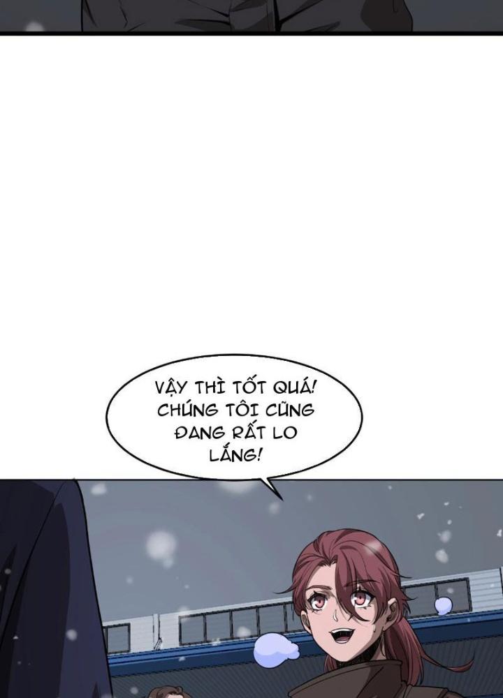 vạn tộc xâm lấn: toàn dân tham chiến, ta ở lại hậu phương chapter 1 244