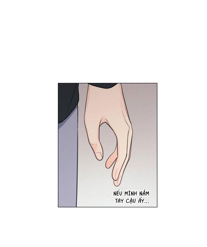 hardcore vanilla chapter 17 47