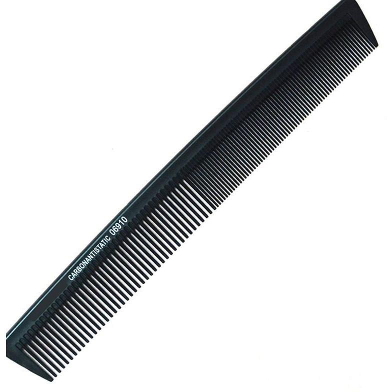 Lược Toni&amp;Guy Carbon Antistatic Comb