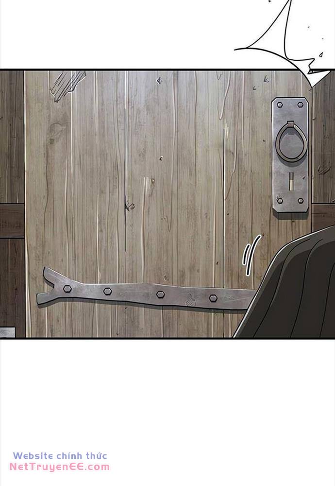 sự thức tỉnh của hắc ma pháp sư sau 66666 năm chapter 110 17