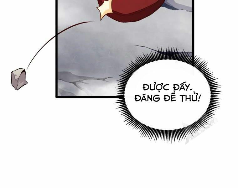 arcane sniper chapter 52 151