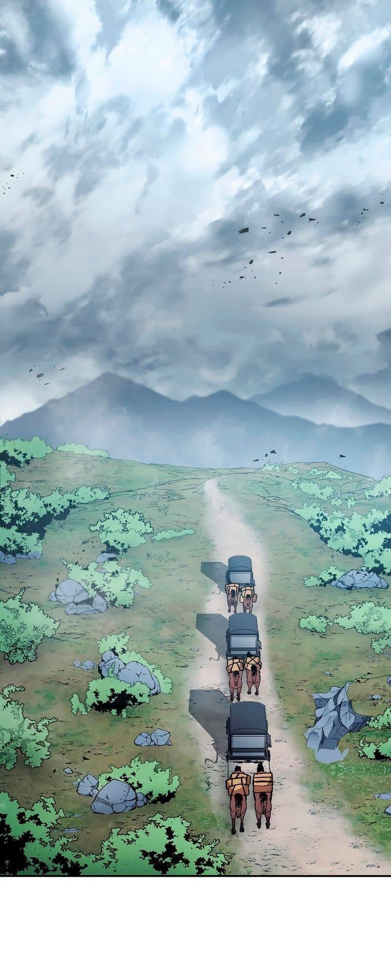 huyền thoại diệt thế độc long chapter 75 1