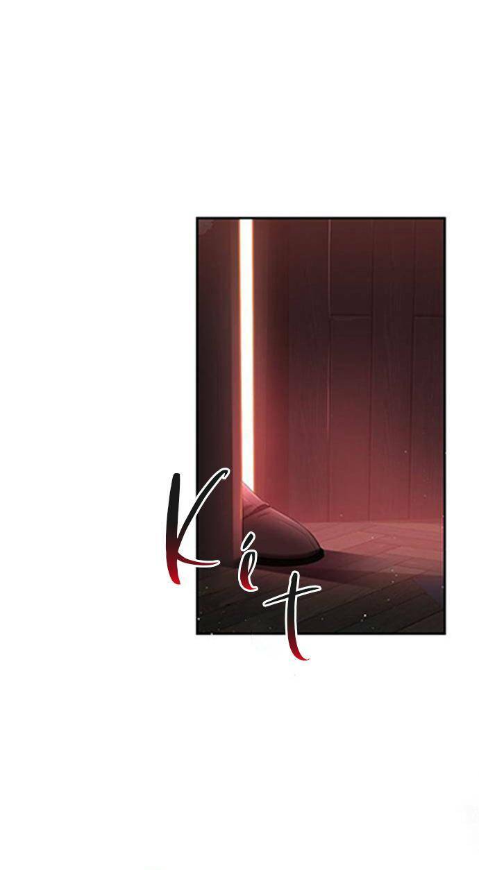 'di vật' melvin để lại chapter 11 80