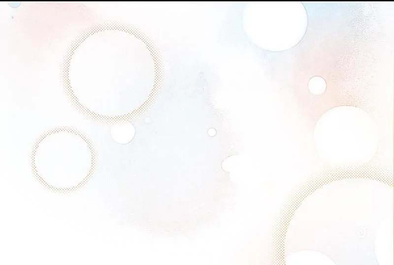 bạn trai "hữu dụng" của tôi chapter 2.2 15