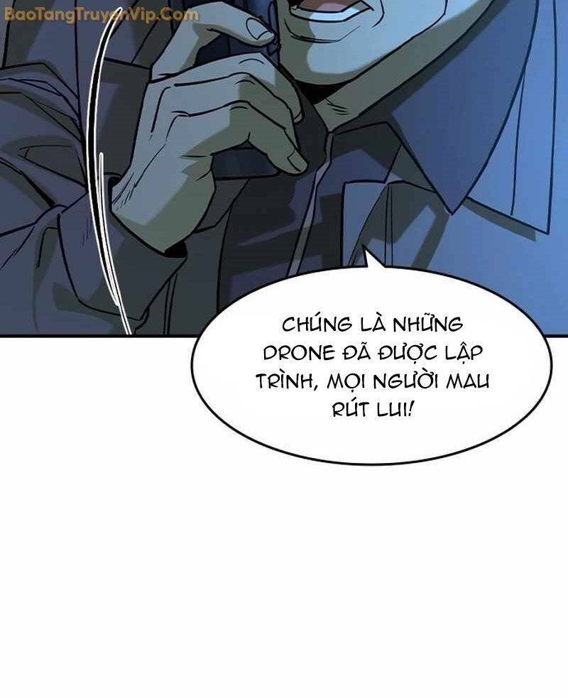 quý công tử chapter 16 79