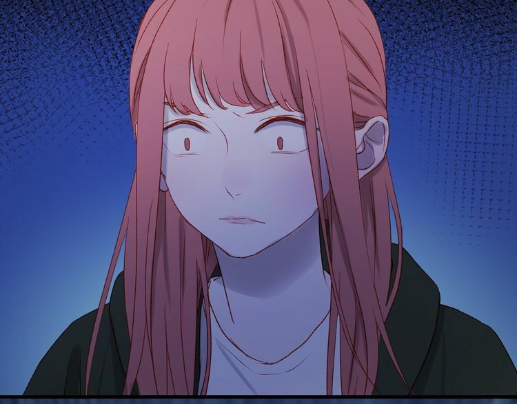 lượm được một tiểu hồ ly phần 2 chapter 48 13