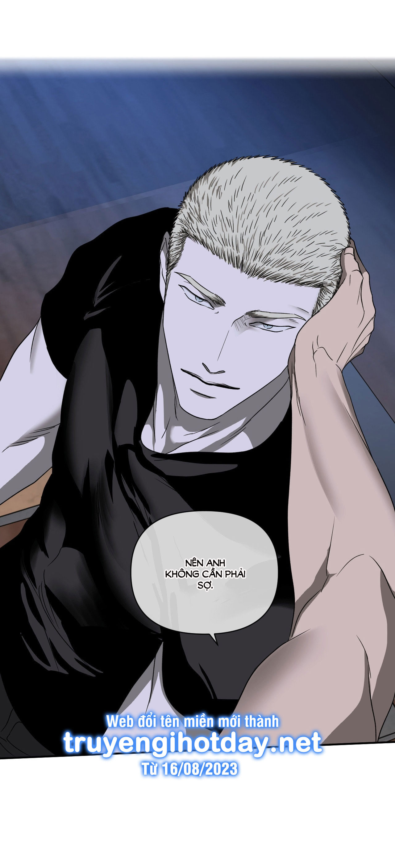 Shutline chapter 73.1 - Trang 25