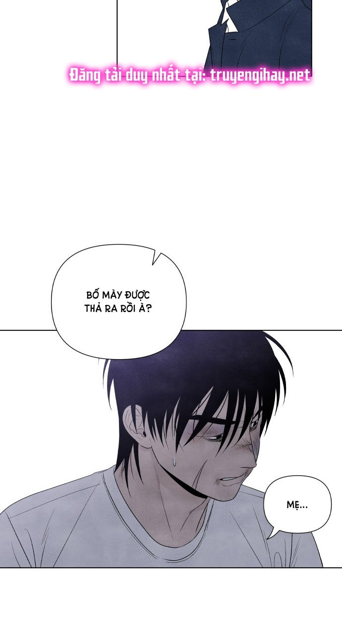 điều khiến tôi quyết tâm muốn chết chapter 10.2 12