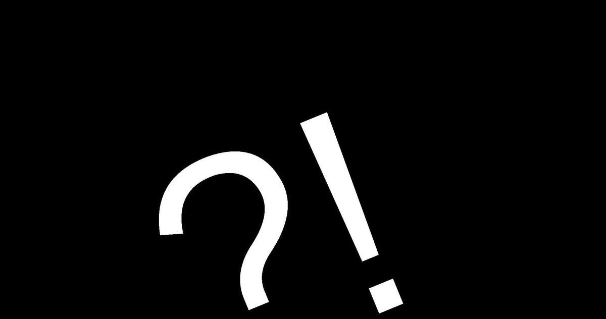 đôi giày pha lê chapter 6 24