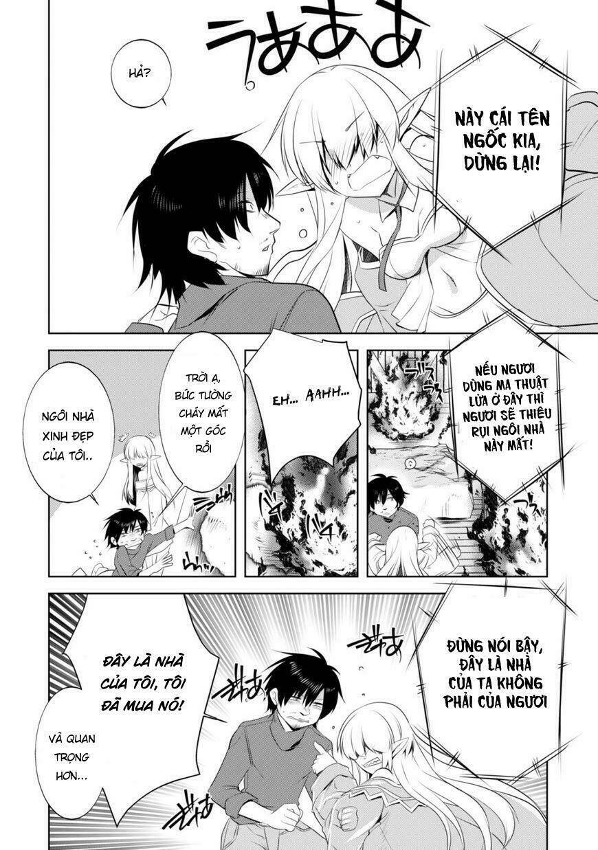 atelier tanaka chapter 5 17