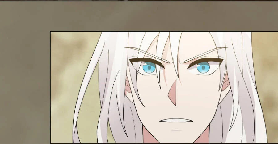 trên người ta có một rồng chapter 576 9