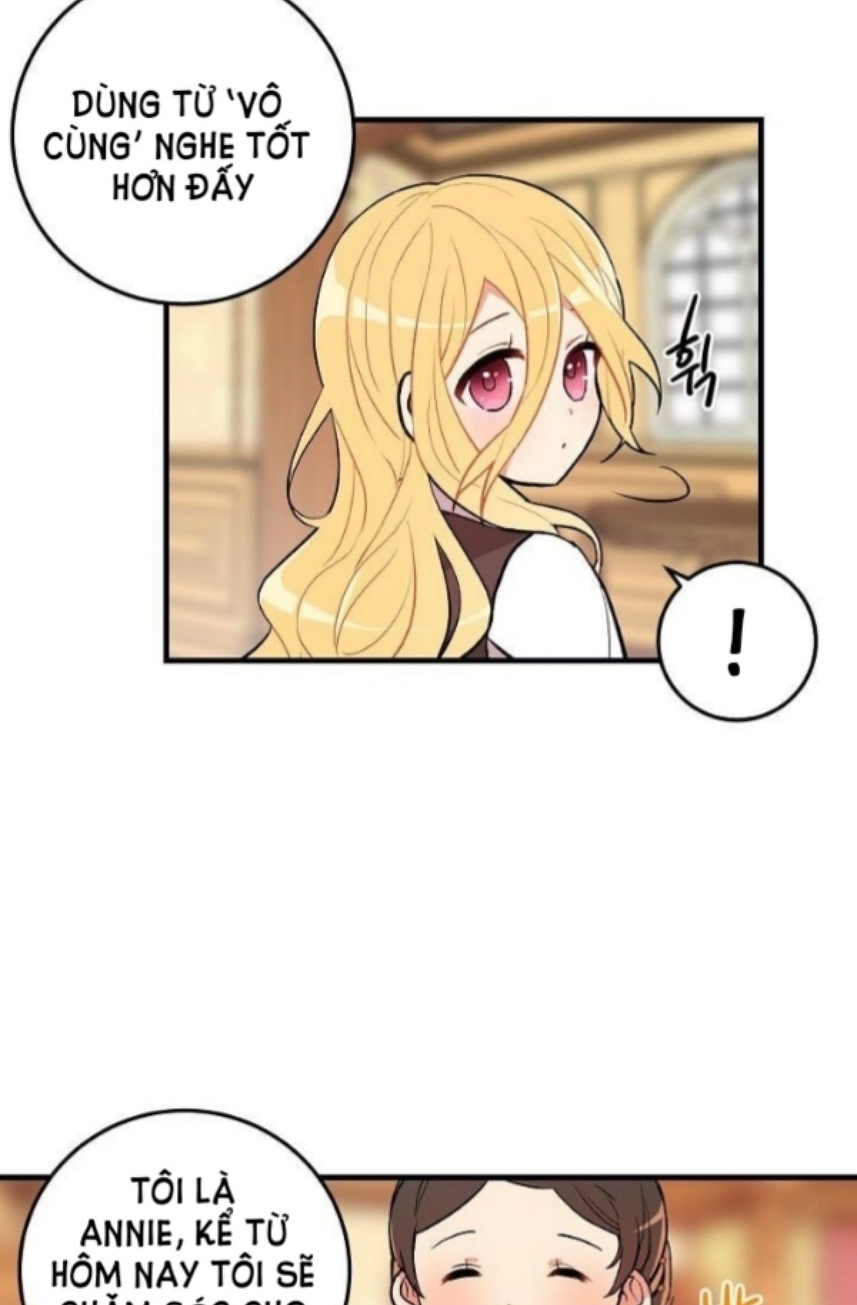 tôi là tiểu thư của gia đình này chapter 1 48