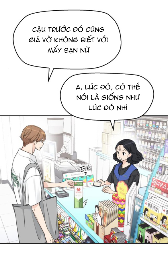 sam yi tái sinh chapter 34.1 26