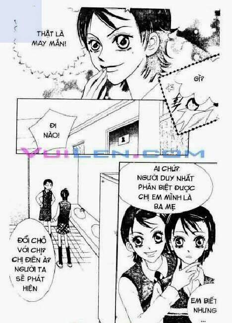 neck and neck chapter 2 105