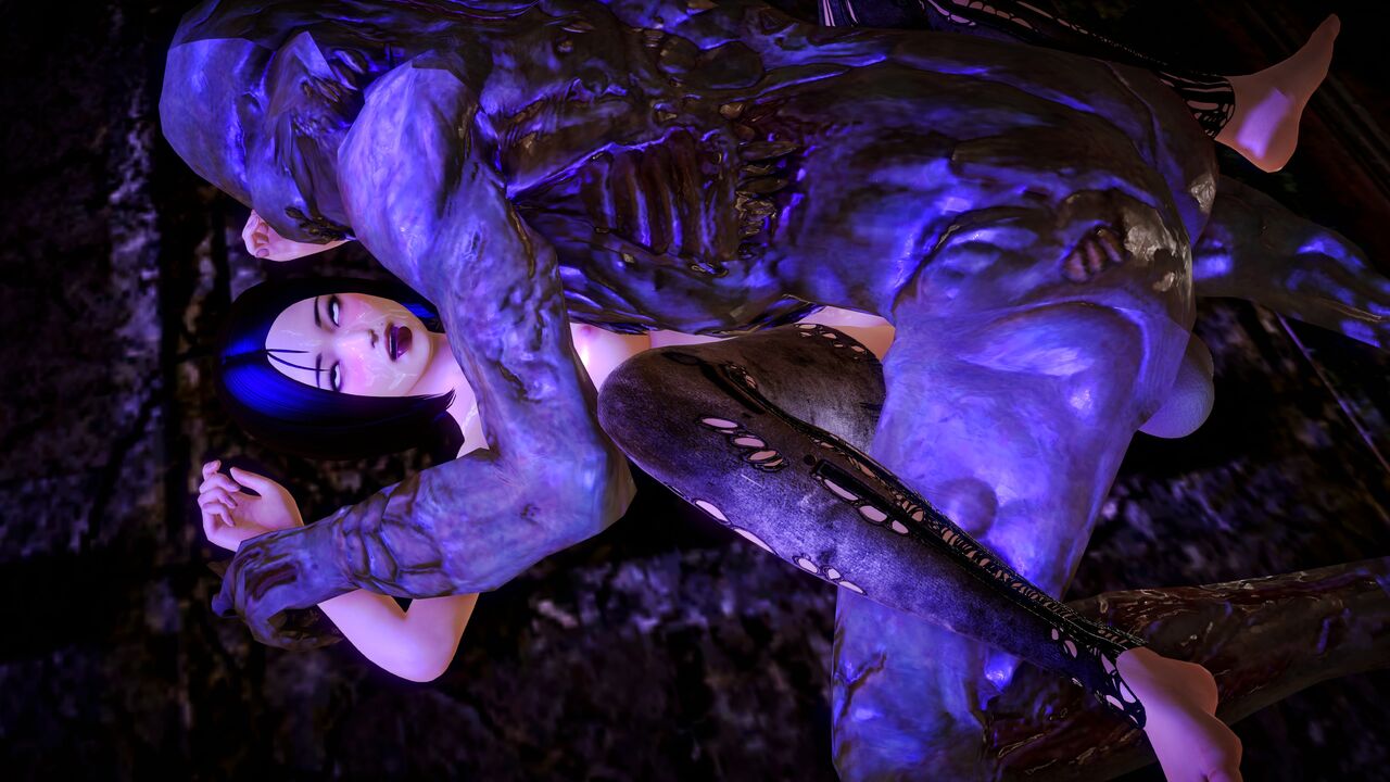 insektikor chapter 38 41