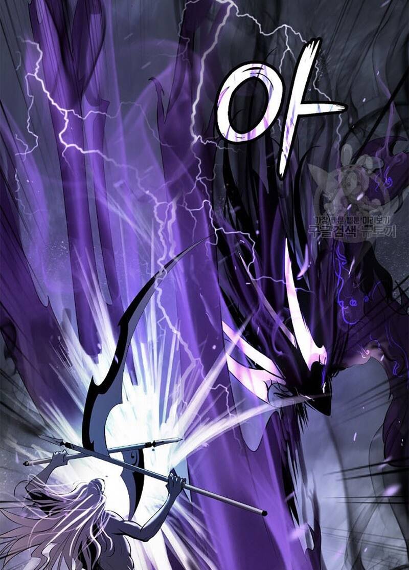 xuyên không thành hổ chapter 98 69