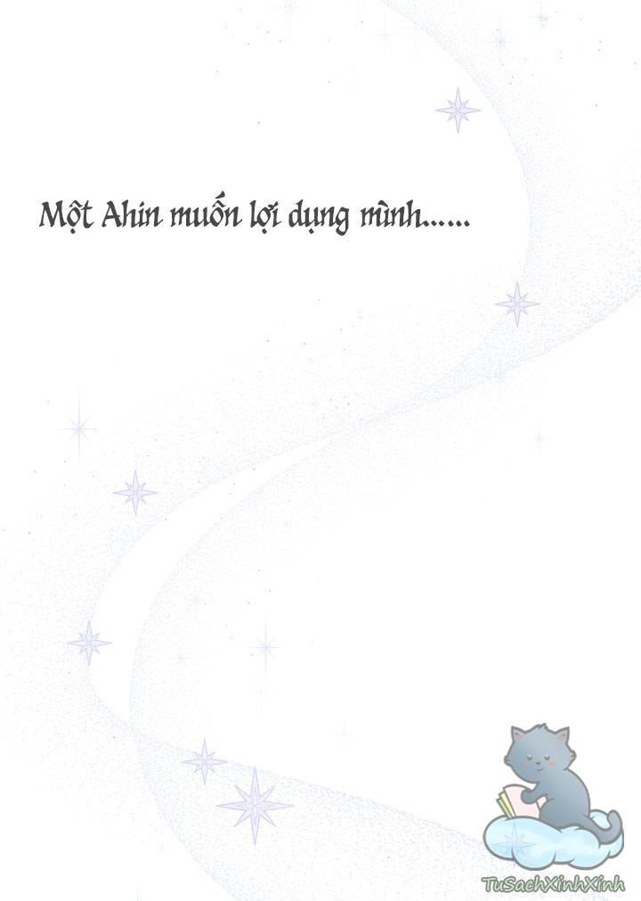 quan hệ cộng sinh giữa báo đen và thỏ trắng chapter 44 10