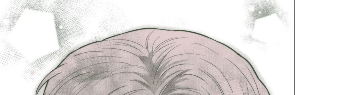 khi sát nhân biết yêu chapter 23 193