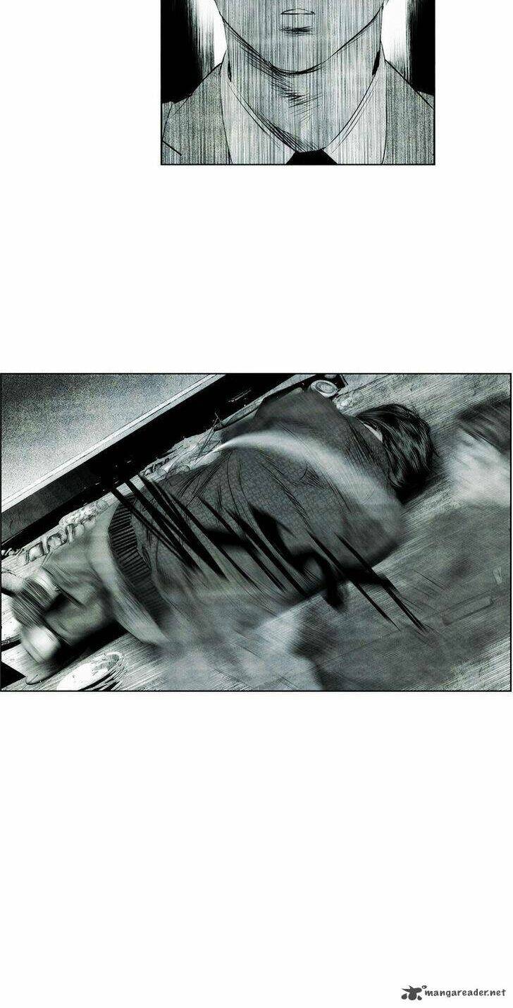 cry like wolves chapter 5 33