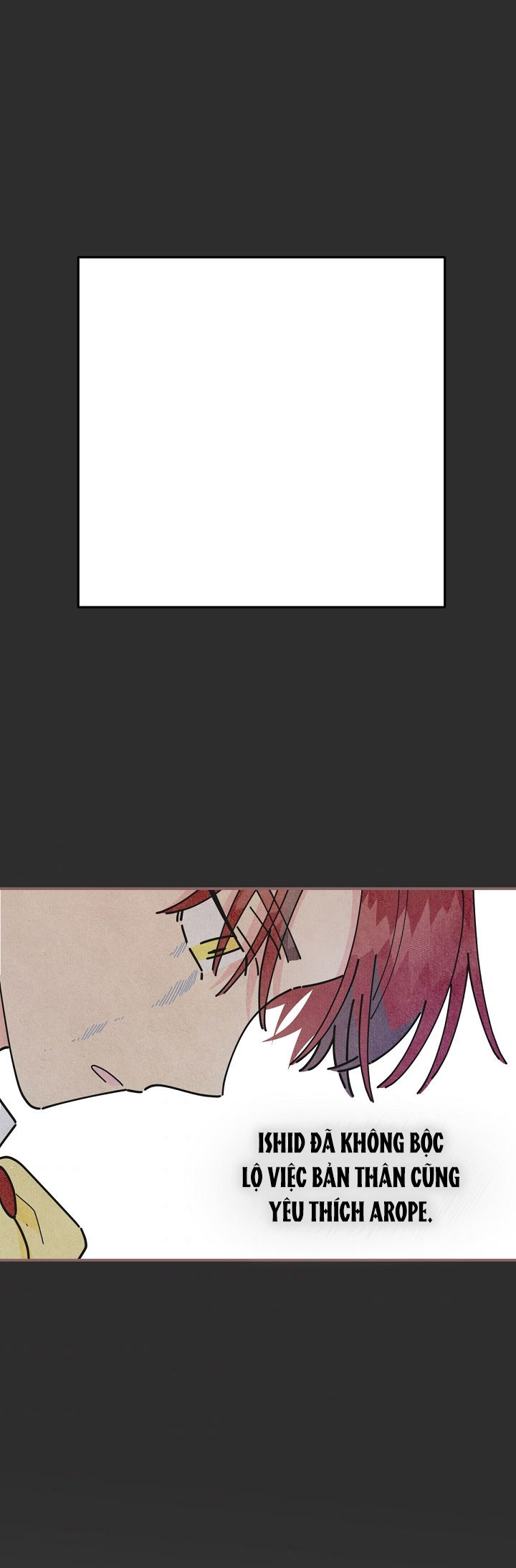 ác nữ tiểu thư chapter 75 31