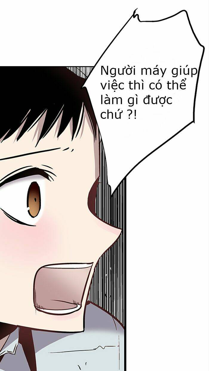 đôi mắt từ trái tim chapter 7 11