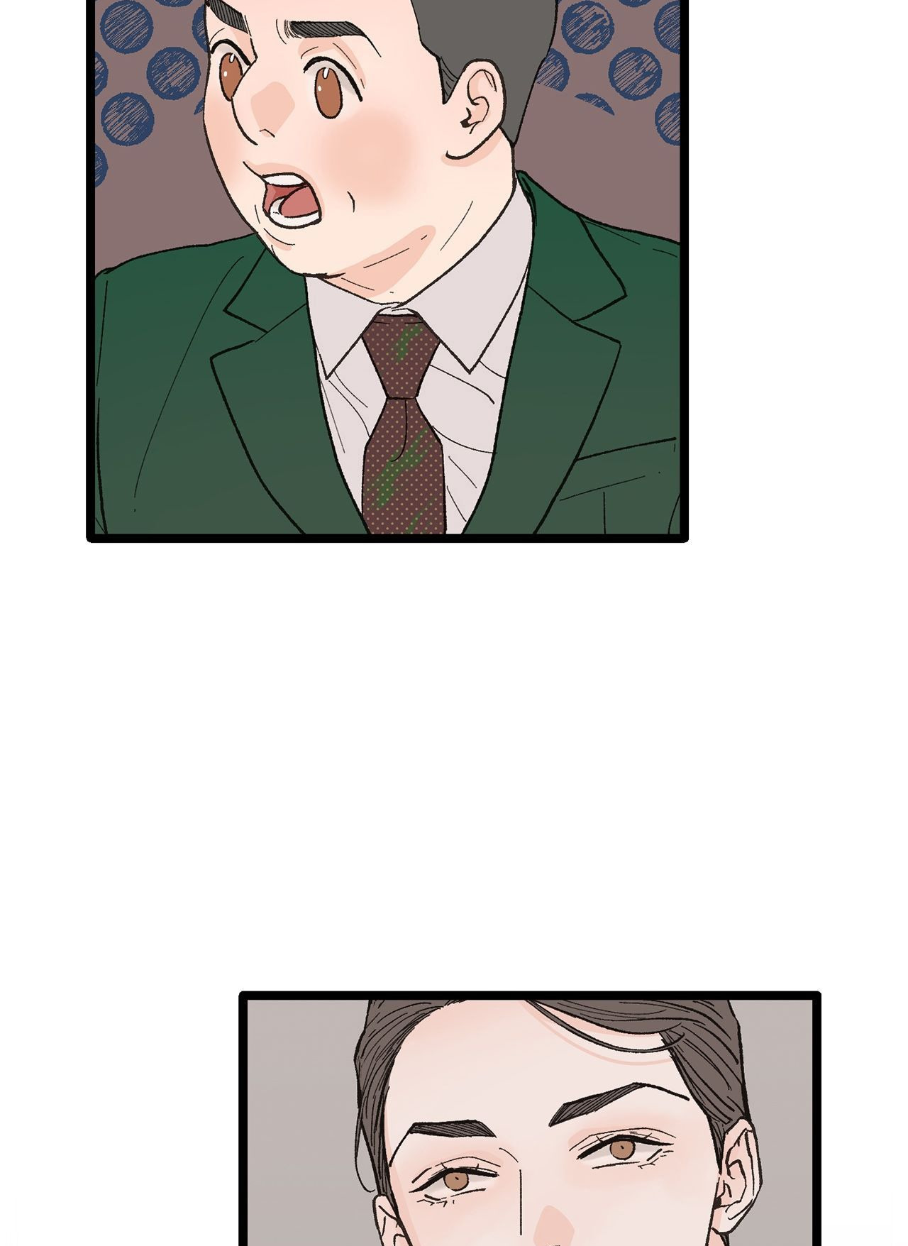 vùng cấm tình yêu của beta chapter 23 3