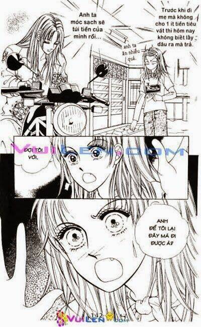 ảo vọng tình yêu chapter 2 142