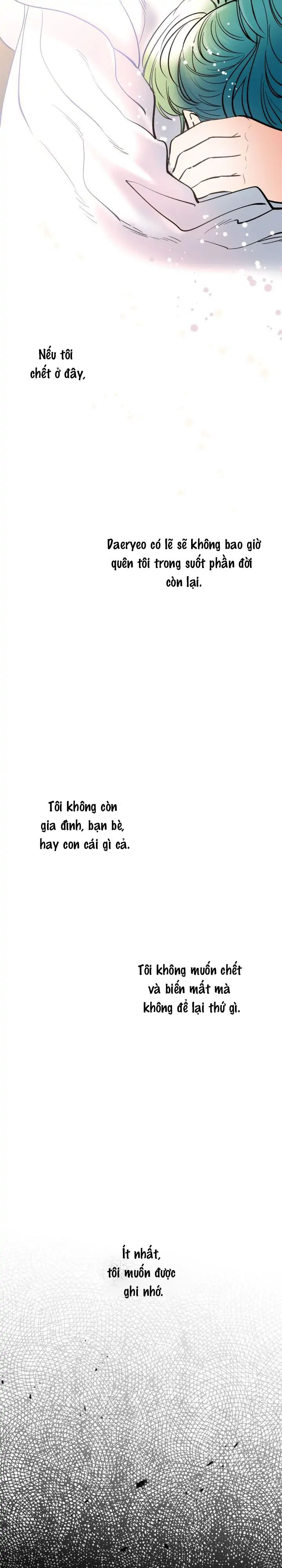 cô dâu thiên đàng chapter 75.2 4