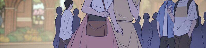 phải lòng em trai của bạn gái mình chapter 63.5 33