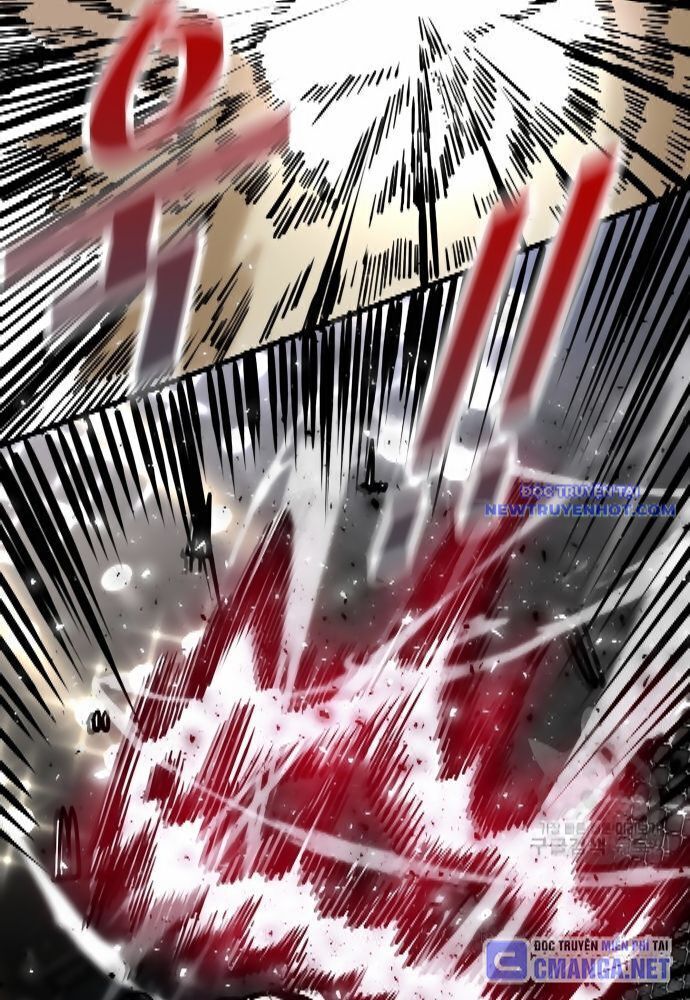 shark - cá mập chapter 283 86