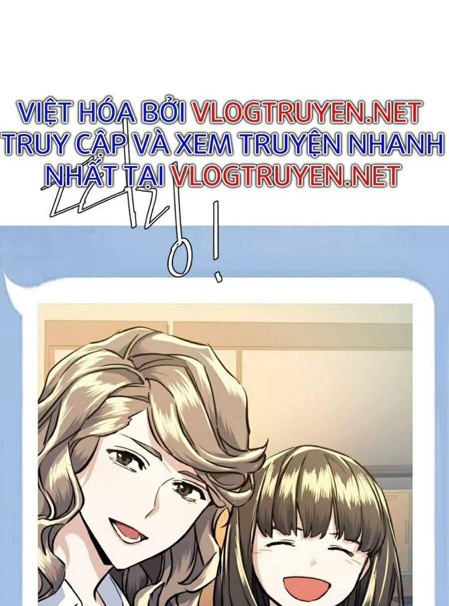 bạn học tôi là lính đánh thuê chapter 63 137