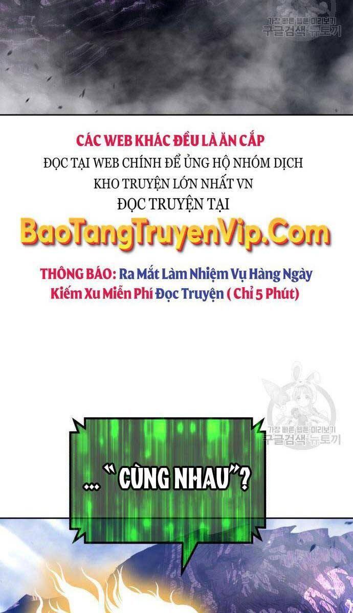 Gậy Gỗ Cấp 99+ chapter 72.6 158