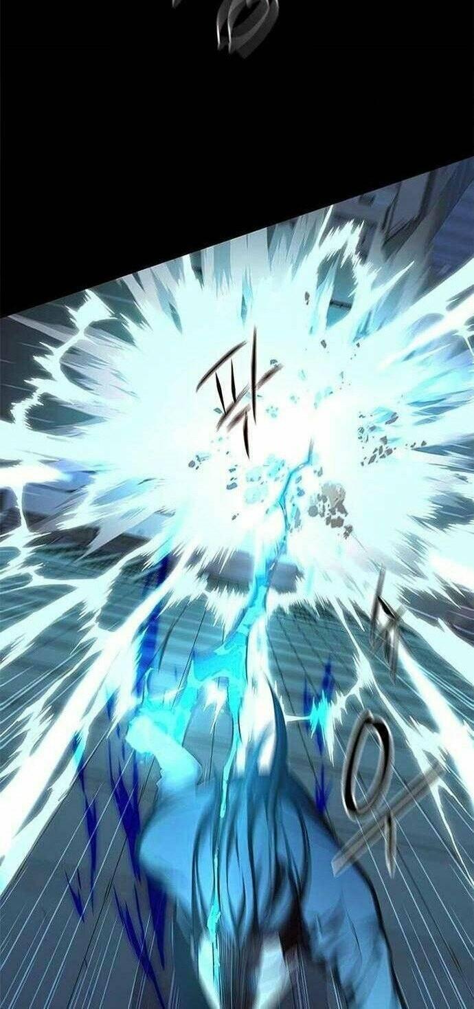 biến thân thành mèo chapter 135 47