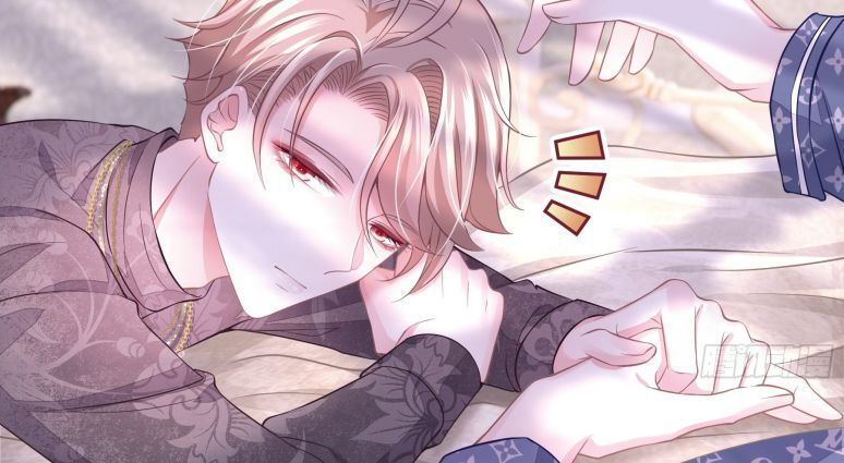 tôi nghi ngờ hệ thống thích tôi chapter 18 19