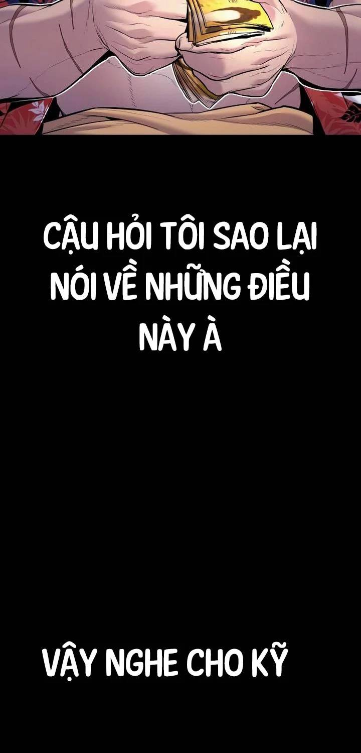 đặc vụ kim chapter 150 6