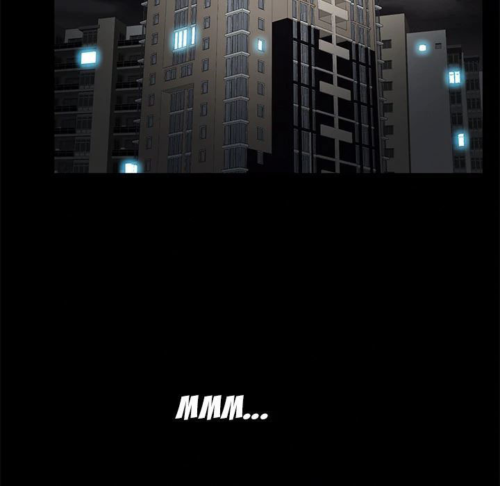 khổ dâm chapter 12 9