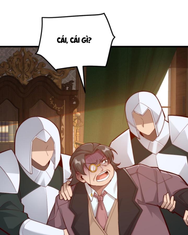 người chơi và nhân vật chính đều muốn làm hại ta chapter 158 58