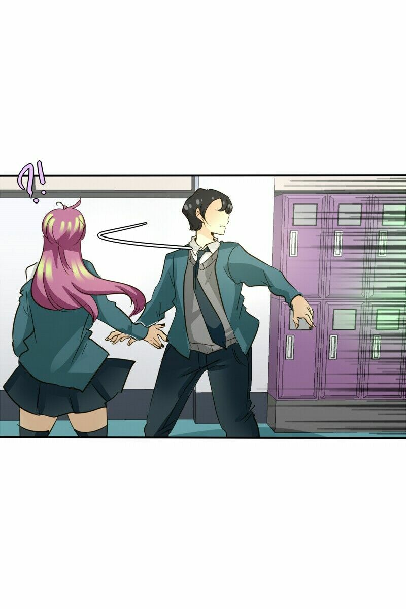 unordinary chapter 99 26