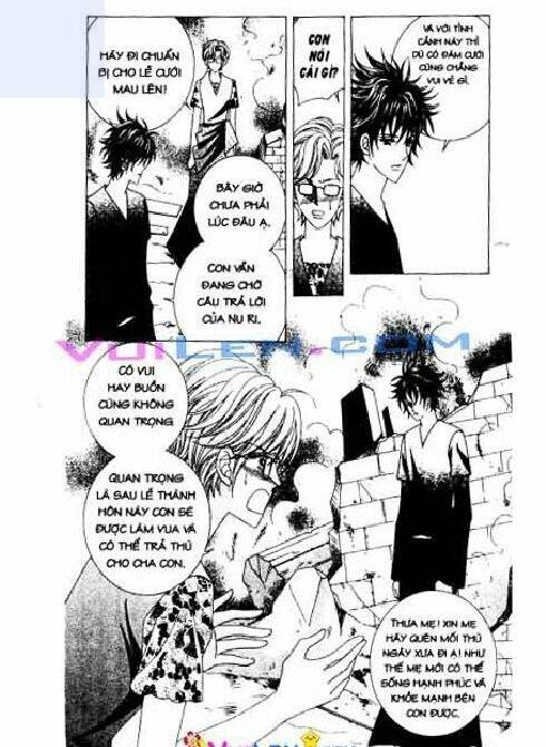 personalized princess chapter 10 81