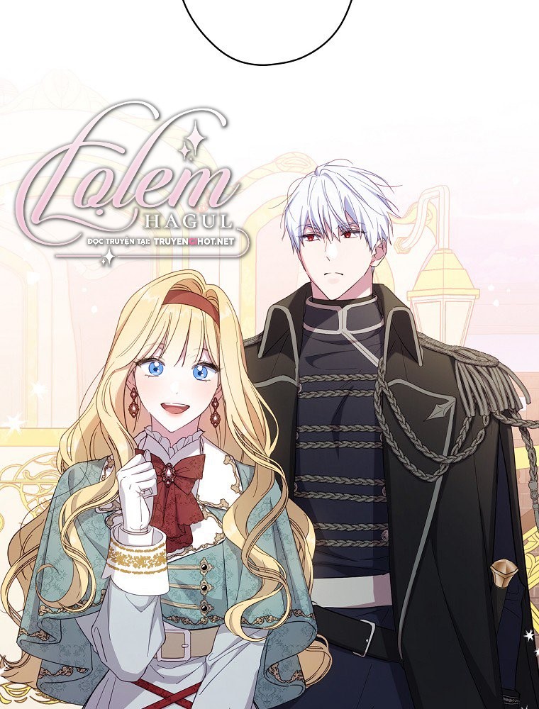 phương pháp khiến chồng đứng về phía của tôi chapter 29.2 13