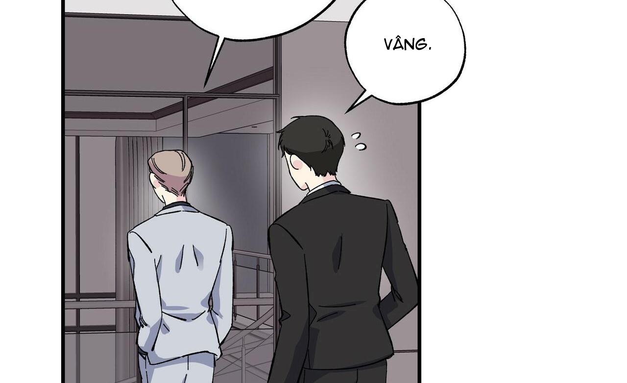 vị ngọt đôi môi chapter 12 108