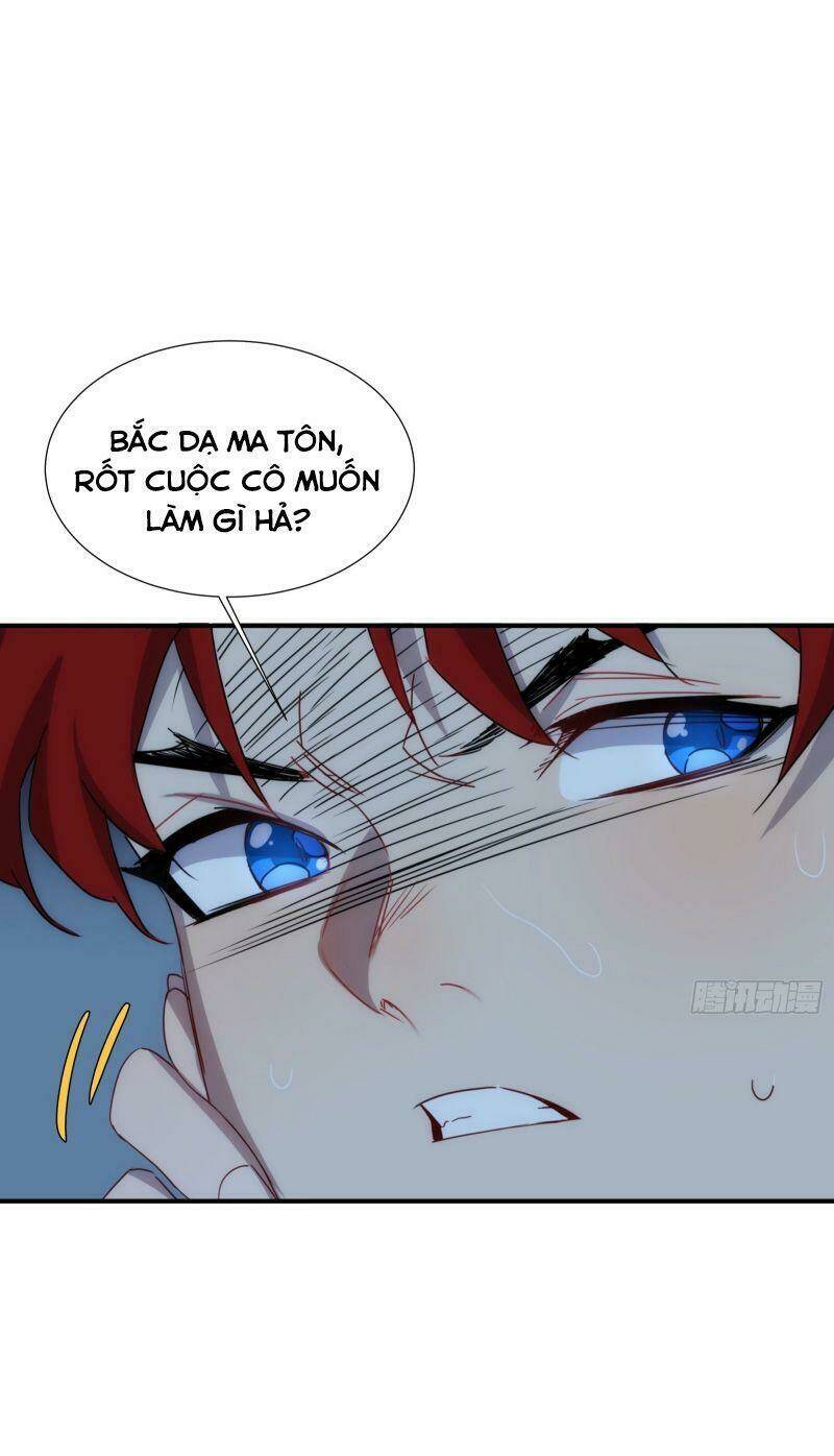 ma vương là đại địa chủ chapter 15 17