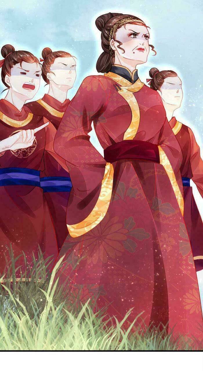 thần thám song kiêu chapter 10 9