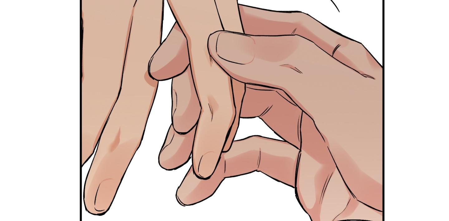 gâu gâu! chapter 46 121