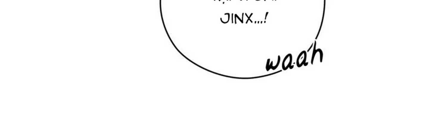 chuyện quái gì với giấc mơ đó vậy chapter 14 354