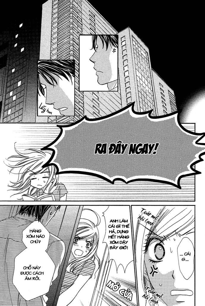 hapi mari chapter 8 13