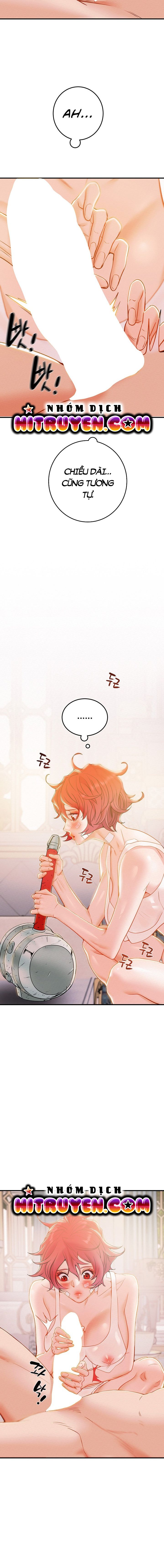 cây búa thần chapter 10 24