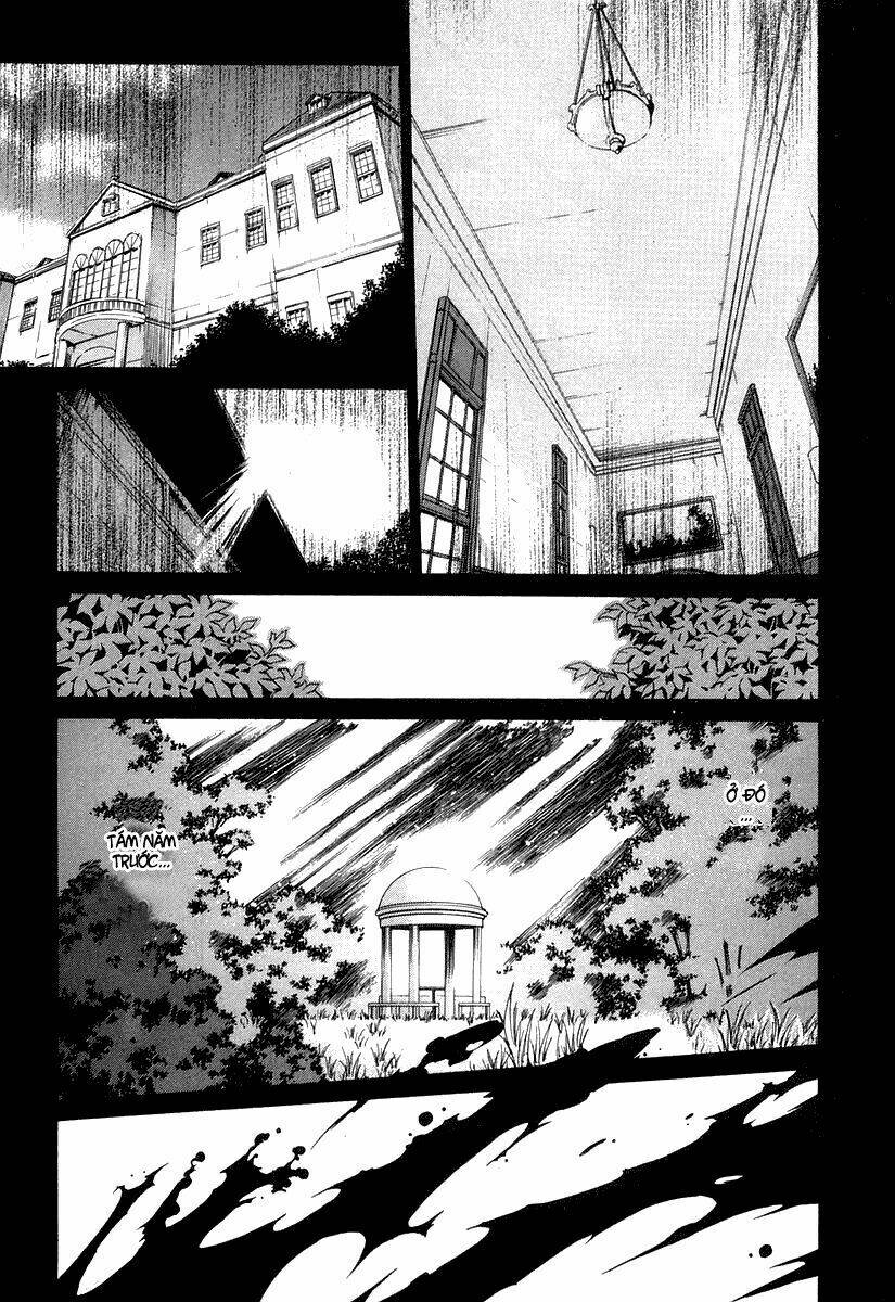 lunar legend tsukihime chapter 13 5