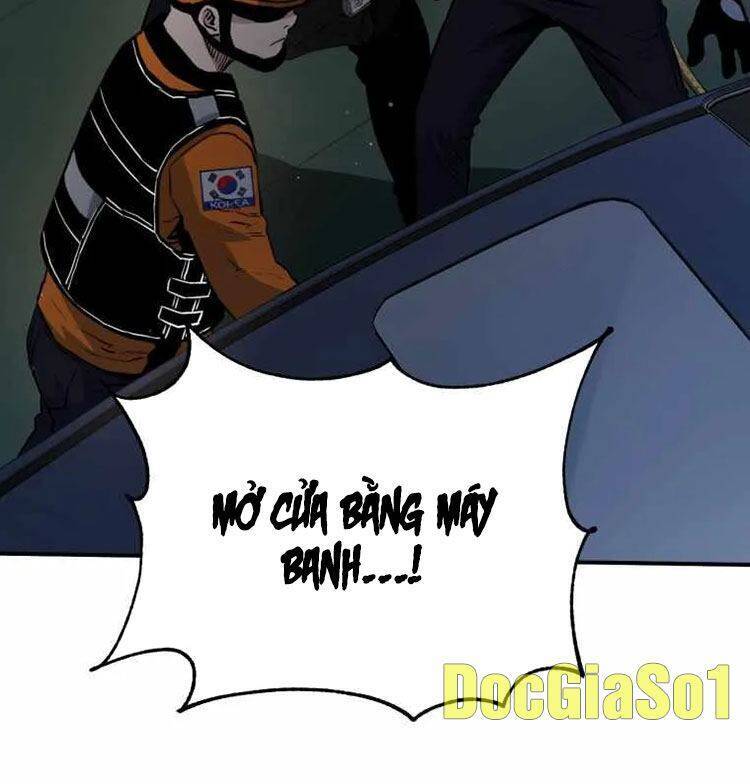 hệ thống oán hận của ta chapter 7 26